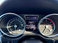 PLEASE NOTE: Any finance deals will have a $1,000 finance fee added to the sales price. 2013 Mercede... (image 9)