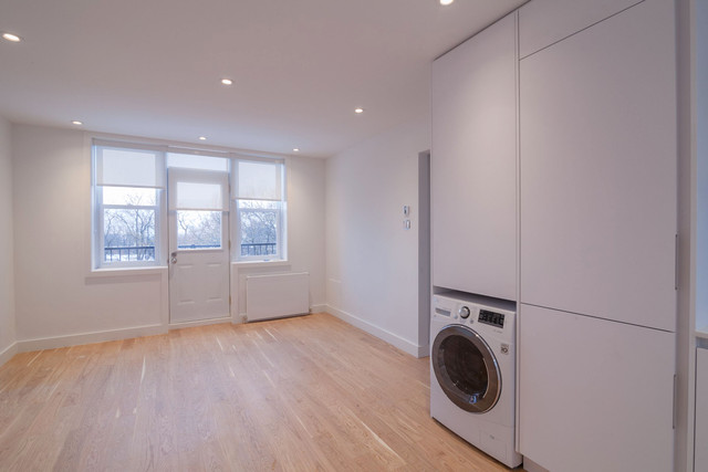 fully renovated 1-bed unit for rent Snowdon, HEC,UdeM - ID 3877 dans Locations longue durée  à Ville de Montréal - Image 3