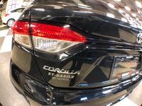 SUV ......... 1.8 LITER 4-CYLINDER ENGINE WITH 139HP AND 126LB-FT OF TORQUE ........ AUTOMATIC ........ (image 9)
