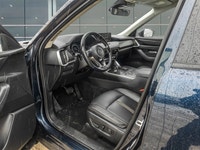 *Heated Steering Wheel, Heated Seats, Apple CarPlay, Android Auto, Power Liftgate!* This Mazda CX-90... (image 6)