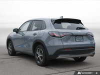 At Kia of Hamilton we strive to exceed expectations! With that, we meticulously go through each of o... (image 2)