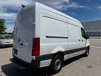 Alexander The Great Inc. Auto Sales 2695 Durante Way Milton, ON, L9T 5J1 Phone: 416-839-1558 2022 Me... (image 5)