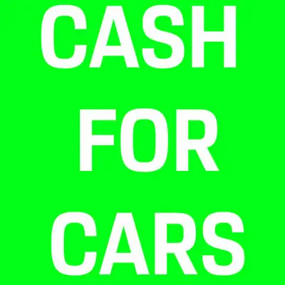 call 6473002259 TORONTO: GTA Area "FREE TOWING" TOP $CASH$ FOR UNWANTED CARS, VANS, TRUCKS DEAD OR A...