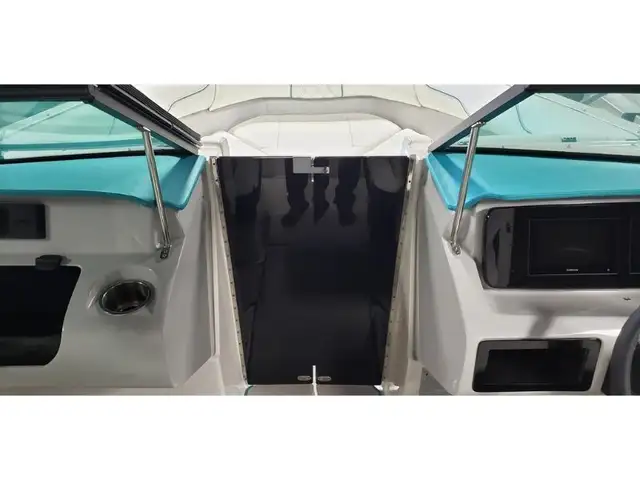 2023 Regal REGAL LS2 2023 in Powerboats & Motorboats in Québec City - Image 21