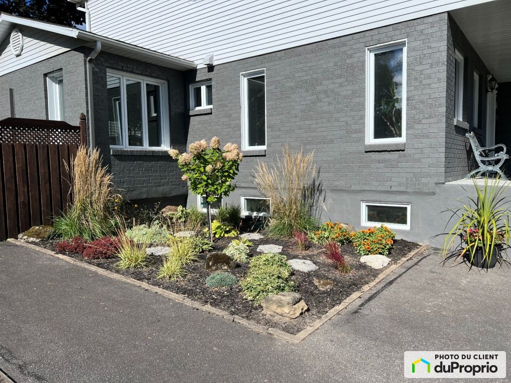 $1,275,000 - 2 Storey for sale in Pierrefonds / Roxboro — photo 3