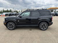 Welcome to Freedom Ford. **WE WILL BEAT ANY FORD DEALER IN THE CITY** Where style meets adventure---... (image 3)