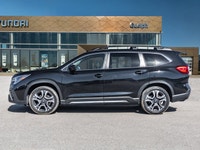 2024 Subaru Ascent LIMITED AWD | ONE OWNER | CLEAN CARFAX The 2024 Subaru Ascent Limited AWD is a pr... (image 2)