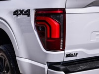 Welcome to the Vickar O.B.O. Sales Event! Don't miss out on our lowest prices of the year! If you're... (image 7)