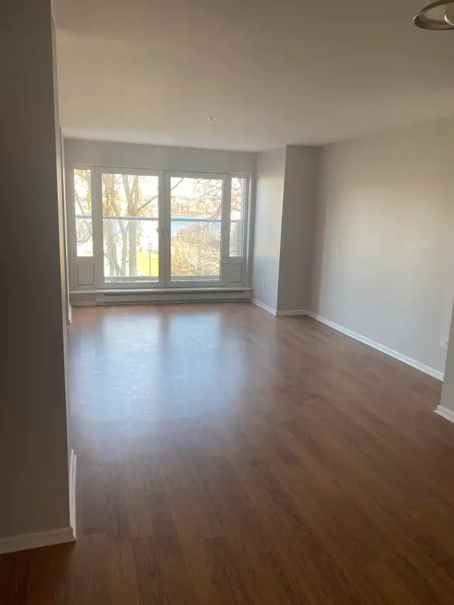 Downtown Fredericton 2 Bedroom Now Offering One Month Free! in Long Term Rentals in Fredericton - Image 6