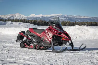 arctic cat 800 in Snowmobiles in Saskatchewan | Kijiji Marketplaces