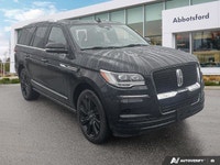 This Lincoln Navigator delivers a Twin Turbo Premium Unleaded V-6 3.5 L/213 engine powering this Aut... (image 6)