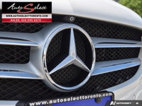 Auto select in Toronto will arrange all your financing needs even if you have good, new, or bad cred... (image 8)