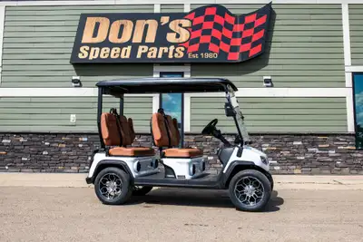 For new units, Freight, P.D.I., & G.S.T. are not included in the listed price unless otherwise speci...