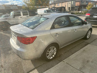 For instant pre approval visit http://rockcliffauto.ca EXTREMELY AFFORDABLE CARS AND TRUCKS. YOU WIL... (image 4)