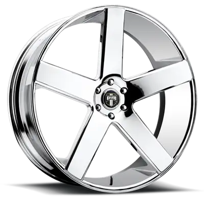Need tires &/or rims but don't want to pay upfront? We got you! Drive now, pay later! Get approved i...
