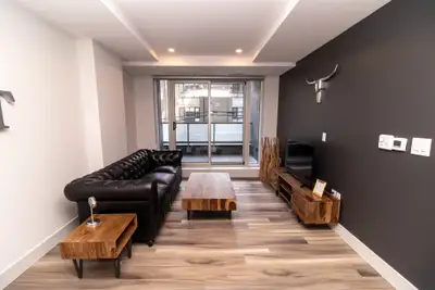 We are offering a special discount this winter season! Book your stay now and enjoy a premier experi...