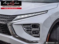 Auto select in Toronto will arrange all your financing needs even if you have good, new, or bad cred... (image 9)