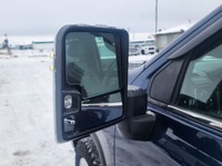 DURAMAX | Z71 OFF ROAD PACKAGE | HEATED & COOLED FRONT BUCKET SEATS | HEATED REAR SEATS | HEATED STE... (image 7)