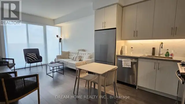 1002 - 85 ONEIDA CRESCENT Richmond Hill (Langstaff), Ontario63006663725569121