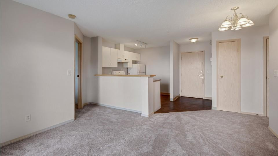 Beautiful One Bedroom for September 1st~Elevator-Pet Friendly in Long Term Rentals in Edmonton