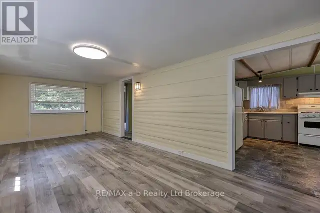 14 - 595487 59 HIGHWAY N Woodstock (Woodstock - North), Ontario in Houses for Sale in Woodstock - Image 10