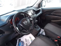 2019 Ram Promaster City 4 cyl, auto, pw, pl, air, back up camera, 200,000km 4 new tires, new MVI, co... (image 9)