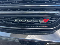 See Dealer Website for Details. AMIVC Licensed Business . Engine: V6 Cylinder Engine L/100Km City: 1... (image 8)