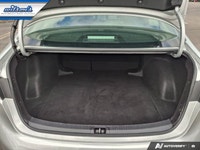 Come see this certified 2024 Toyota Corolla LE | Heated Seats | CarPlay + Android | Rear Camera | an... (image 9)