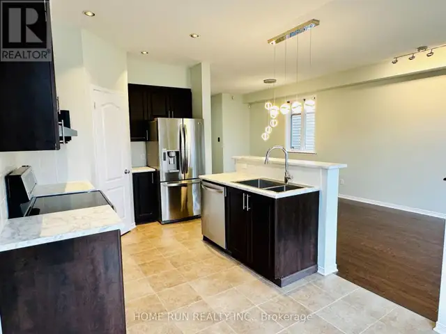 166 CALAVERAS AVENUE Ottawa, Ontario in Long Term Rentals in Ottawa - Image 10