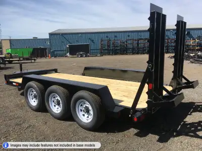 Two Eastern Ontario Pickup Locations - Ottawa or Iroquois, Ontario - Call Today for a Quote ________...