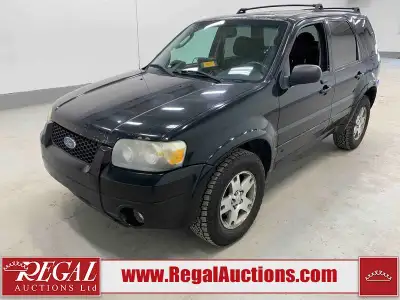 OFFERS WILL NOT BE ACCEPTED BY EMAIL OR PHONE This vehicle will go on TIMED ONLINE AUCTION on Wednes...