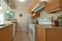 SUITES SPACIEUSES À LOUER À GATINEAU ! SPACIOUS APARTMENTS FOR RENT IN GATINEAU! OFFRE À DURÉE LIMIT... (image 1)