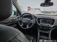 ENGINE 3.6L V6 SIDI DOHC WITH VARIABLE VALVE TIMING (VVT) (310 hp [231.1 kW] @ 6600 rpm 271 lb-ft of... (image 9)