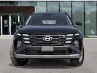 Winnipeg's #1 Hyundai Dealer for 6 consecutive years and now Canada's 2026 Dealer of the Year! Come... (image 1)