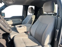 **Strickland's is home of the Hassle-Free car shopping experience. We make car buying fun, find your... (image 7)