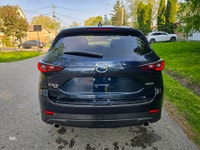 OUR CARS ARE SOLD CERTIFIED, Reconditioned, and Detailed ON THE ASKING PRICE, HAVE A VALID CarFax. W... (image 5)