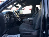 Looking for a clean, well-cared for 2021 Chevrolet Silverado 3500HD? This is it. This Chevrolet incl... (image 9)