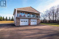 355 Cornwall RD Shediac, New Brunswick