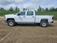 This item(s) are selling by Online Timed Auction Equipment Consignment Auction Bidding Opens: 9 AM -... (image 4)