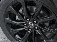 This Buick Encore GX has a dependable Turbocharged 1.3/ engine powering this Automatic transmission.... (image 7)