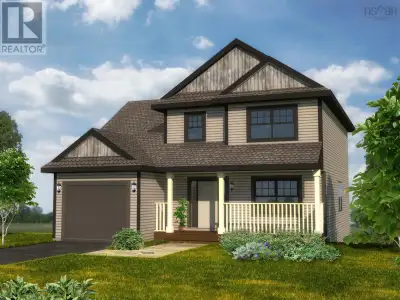 Discover your sanctuary: the "Chester" plan on 1.20 acres escape the everyday and step into the "Che...