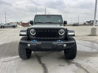 Come be a part of the 401 Dixie Hyundai Used Vehicle Experience! We have one of the largest selectio... (image 1)