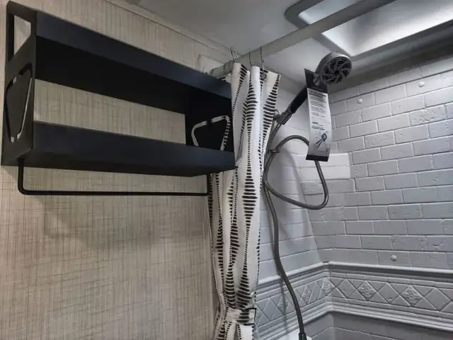 2026 Keystone RV Hideout 262BHS in Travel Trailers & Campers in St. Albert - Image 41