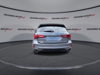 // ACCIDENT FREE!! // This 2019 Acura MDX A-Spec AWD is a refined luxury SUV built for Canadian driv... (image 6)