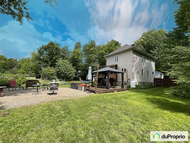 $719,900 - 2 Storey for sale in St-Lazare — photo 1