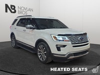 Sunroof, Heated Seats, Navigation, Power Trunk, Reverse Sense System! Check out our great inventory... (image 1)