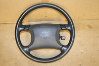 1996-1997 Dodge Stealth R/T Mitsubishi GTo Steering Wheel Airbag