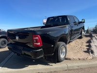 Don't wait, great deals and vehicles like this move fast! Visit Denham Chrysler Jeep Dodge RAM in Ll... (image 2)