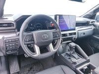 **Strickland's is home of the Hassle-Free car shopping experience. We make car buying fun, find your... (image 8)