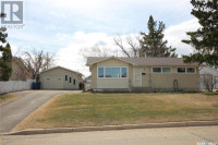 221 31st STREET Battleford, Saskatchewan